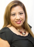 Sr. Mortgage Consultant Anabel Enriquez